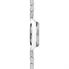 Sekonda 40689 Stone Set Bracelet Watch - W32426 Alternative Image