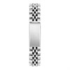 Sekonda 40689 Stone Set Bracelet Watch - W32426 Alternative Image