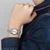 Sekonda 40689 Stone Set Bracelet Watch - W32426 Alternative Image