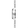Sekonda 40717 Rainbow Stone Set Bracelet Watch - W32427 Alternative Image