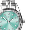Sekonda 40718 Stone Set Bracelet Watch - W32428 Alternative Image