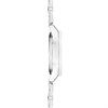 Sekonda 40722 Octaire Stone Set Bracelet Watch - W32429 Alternative Image