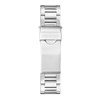 Sekonda 40722 Octaire Stone Set Bracelet Watch - W32429 Alternative Image