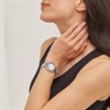Sekonda 40722 Octaire Stone Set Bracelet Watch - W32429 Alternative Image