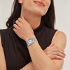 Sekonda 40720 Octaire Stone Set Bracelet Watch - W32430 Alternative Image