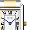 Sekonda 40693 Colette Two Tone Bracelet Watch - W32432 Alternative Image