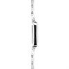 Sekonda 40693 Colette Two Tone Bracelet Watch - W32432 Alternative Image