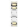 Sekonda 40693 Colette Two Tone Bracelet Watch - W32432 Alternative Image