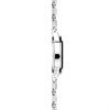 Sekonda 40682 Beaumont Two Tone Bracelet Watch - W32433 Alternative Image