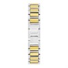 Sekonda 40682 Beaumont Two Tone Bracelet Watch - W32433 Alternative Image