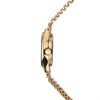 Sekonda 4602 Gold Tone Expanding Bracelet Watch - W32434 Alternative Image