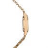 Sekonda 4602 Gold Tone Expanding Bracelet Watch - W32434 Alternative Image