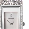Sekonda 40435 Stone Set Watch - W32439 Alternative Image