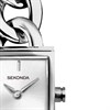 Sekonda 40503 Chain Bracelet Watch - W32441 Alternative Image