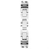Sekonda 40503 Chain Bracelet Watch - W32441 Alternative Image