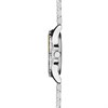 Sekonda 40566 Sports Bracelet Watch - W32444 Alternative Image