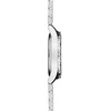 Sekonda 40566 Sports Bracelet Watch - W32444 Alternative Image