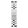 Sekonda 40566 Sports Bracelet Watch - W32444 Alternative Image