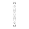 Sekonda 40630 Stone Set Slim Bangle/Bracelet Watch - W32446 Alternative Image