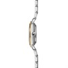Sekonda 49036 Two Tone Watch, Necklace And Earrings Gift Set - W32453 Alternative Image