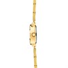 Sekonda 2833 Gold Tone Stone Set Bracelet Watch - W32455 Alternative Image