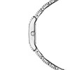Sekonda 40464 Stone Set Bangle/Bracelet Watch - W32456 Alternative Image
