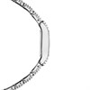 Sekonda 40464 Stone Set Bangle/Bracelet Watch - W32456 Alternative Image