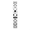 Sekonda 2681 Stone Set Bracelet Watch - W32460 Alternative Image