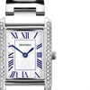 Sekonda 40734 Bracelet Watch - W32463 Alternative Image