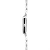 Sekonda 40734 Bracelet Watch - W32463 Alternative Image