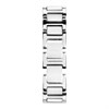 Sekonda 40734 Bracelet Watch - W32463 Alternative Image