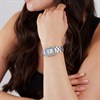 Sekonda 40734 Bracelet Watch - W32463 Alternative Image
