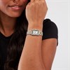 Sekonda 40735 Two Tone Bracelet Watch - W32464 Alternative Image