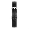 Sekonda 40715 Black Leather Strap Watch - W32466 Alternative Image