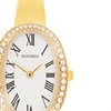 Sekonda 49078 Watch, Necklace And Stud Earrings Gift Set - W32469 Alternative Image