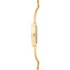 Sekonda 49078 Watch, Necklace And Stud Earrings Gift Set - W32469 Alternative Image