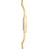 Sekonda 49078 Watch, Necklace And Stud Earrings Gift Set - W32469 Alternative Image