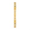 Sekonda 49078 Watch, Necklace And Stud Earrings Gift Set - W32469 Alternative Image