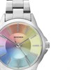 Sekonda 40749 Rainbow Dial Bracelet Watch - W32475 Alternative Image