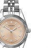 Sekonda 40765 Bracelet Watch - W32481 Alternative Image