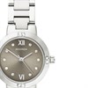 Sekonda 40767 Grey Dial Bracelet Watch - W32483 Alternative Image