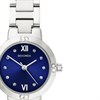 Sekonda 40768 Blue Dial Bracelet Watch - W32484 Alternative Image