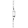 Sekonda 4656 Diamond Set Bracelet Watch - W32490 Alternative Image