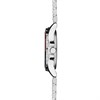Sekonda 40564 Blue Dial Bracelet Watch - W32493 Alternative Image