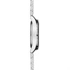 Sekonda 40564 Blue Dial Bracelet Watch - W32493 Alternative Image