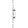 Sekonda 40802 Option A Stone Set Case Pink Dial Watch - W32496 Alternative Image