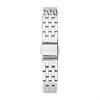 Sekonda 40802 Option A Stone Set Case Pink Dial Watch - W32496 Alternative Image