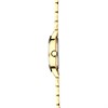 Sekonda 40803 Stone Set Case Green Dial Watch - W32497 Alternative Image