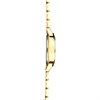Sekonda 40803 Stone Set Case Green Dial Watch - W32497 Alternative Image
