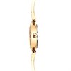 Sekonda 49103 Gift Set With Heart Necklace, Bracelet And Earrings - W32499 Alternative Image